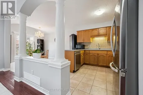 22 Darnell Road Guelph (kortright West) ON N1G 5K3