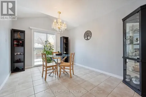22 Darnell Road Guelph (kortright West) ON N1G 5K3
