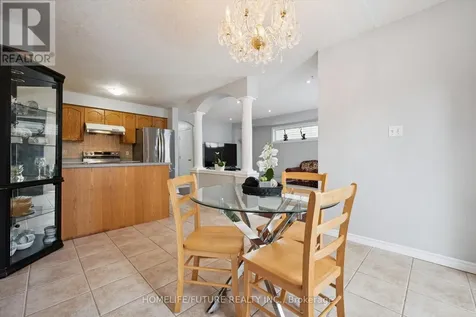 22 Darnell Road Guelph (kortright West) ON N1G 5K3
