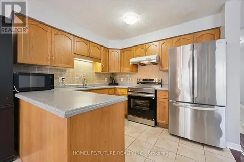 22 Darnell Road Guelph (kortright West) ON N1G 5K3