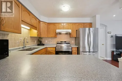 22 Darnell Road Guelph (kortright West) ON N1G 5K3