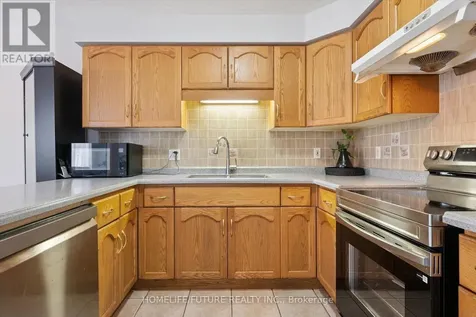 22 Darnell Road Guelph (kortright West) ON N1G 5K3