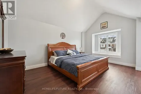 22 Darnell Road Guelph (kortright West) ON N1G 5K3