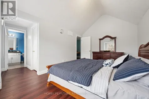 22 Darnell Road Guelph (kortright West) ON N1G 5K3