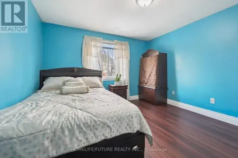 22 Darnell Road Guelph (kortright West) ON N1G 5K3