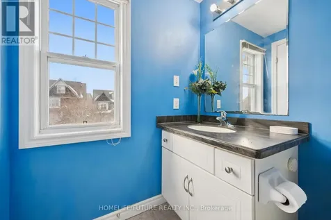 22 Darnell Road Guelph (kortright West) ON N1G 5K3