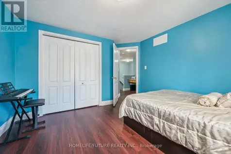 22 Darnell Road Guelph (kortright West) ON N1G 5K3