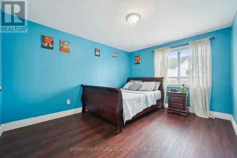 22 Darnell Road Guelph (kortright West) ON N1G 5K3