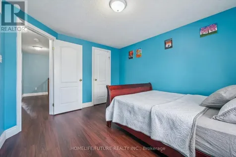 22 Darnell Road Guelph (kortright West) ON N1G 5K3