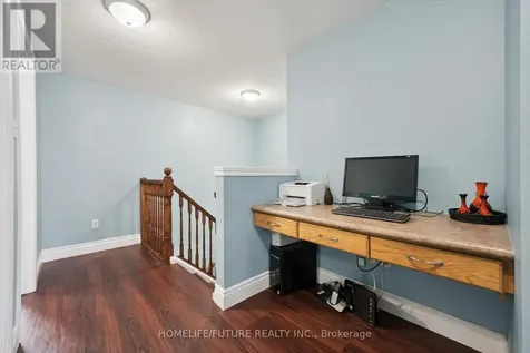 22 Darnell Road Guelph (kortright West) ON N1G 5K3