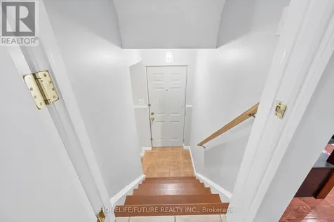 22 Darnell Road Guelph (kortright West) ON N1G 5K3