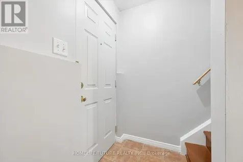 22 Darnell Road Guelph (kortright West) ON N1G 5K3