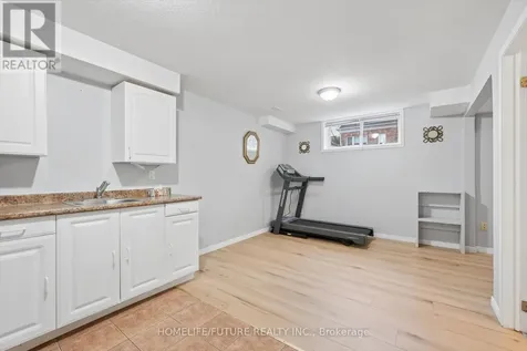 22 Darnell Road Guelph (kortright West) ON N1G 5K3