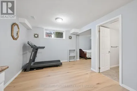 22 Darnell Road Guelph (kortright West) ON N1G 5K3