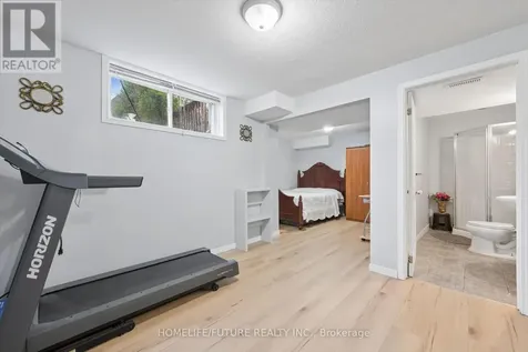 22 Darnell Road Guelph (kortright West) ON N1G 5K3