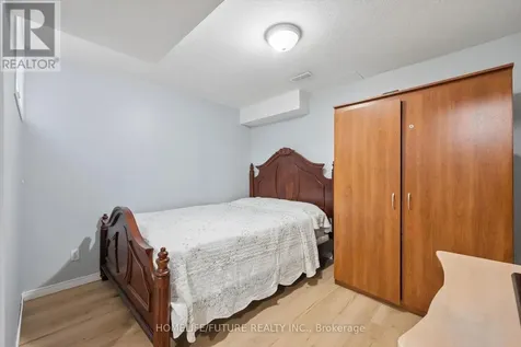22 Darnell Road Guelph (kortright West) ON N1G 5K3