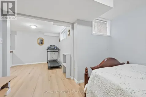 22 Darnell Road Guelph (kortright West) ON N1G 5K3