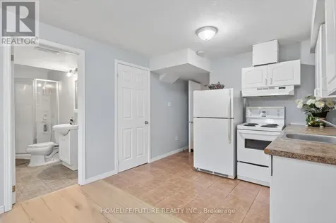 22 Darnell Road Guelph (kortright West) ON N1G 5K3