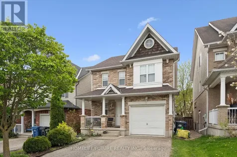 22 Darnell Road Guelph (kortright West) ON N1G 5K3