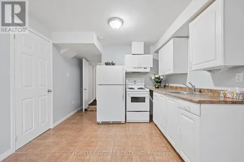 22 Darnell Road Guelph (kortright West) ON N1G 5K3