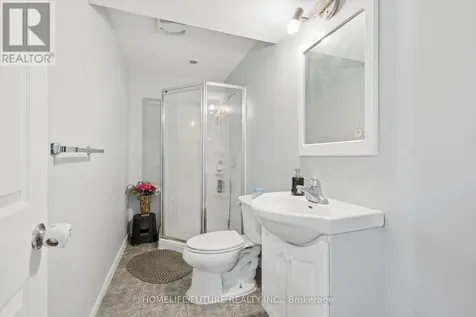 22 Darnell Road Guelph (kortright West) ON N1G 5K3