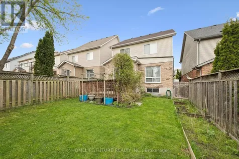 22 Darnell Road Guelph (kortright West) ON N1G 5K3