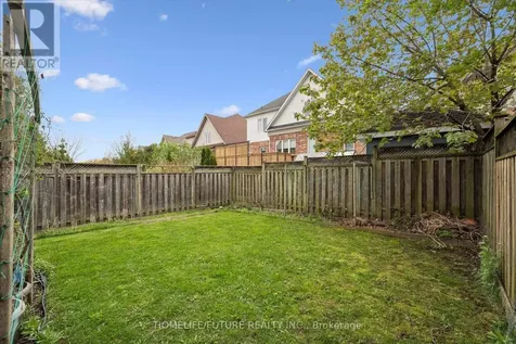 22 Darnell Road Guelph (kortright West) ON N1G 5K3