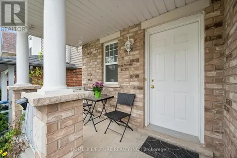 22 Darnell Road Guelph (kortright West) ON N1G 5K3
