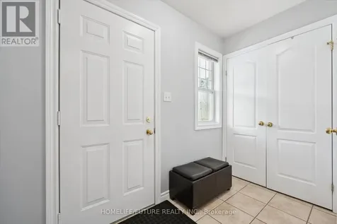 22 Darnell Road Guelph (kortright West) ON N1G 5K3