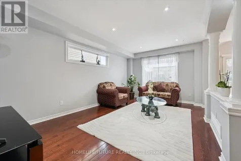 22 Darnell Road Guelph (kortright West) ON N1G 5K3