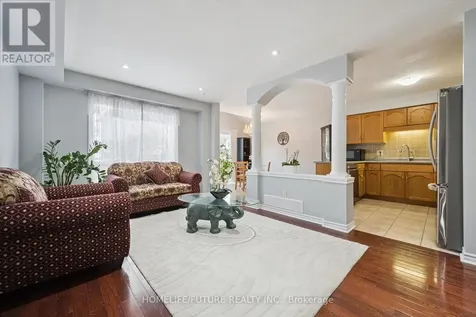 22 Darnell Road Guelph (kortright West) ON N1G 5K3