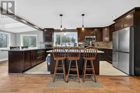 1720 Durham Road West Brock ON L0E 1E0