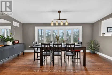1720 Durham Road West Brock ON L0E 1E0