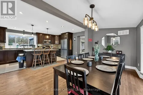 1720 Durham Road West Brock ON L0E 1E0