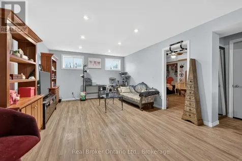 1720 Durham Road West Brock ON L0E 1E0