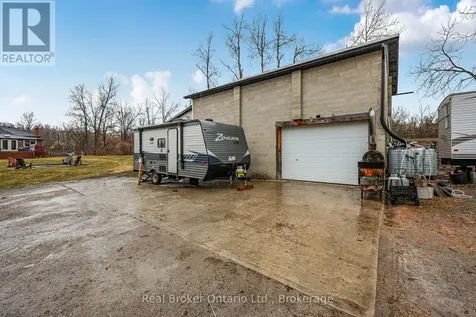 1720 Durham Road West Brock ON L0E 1E0