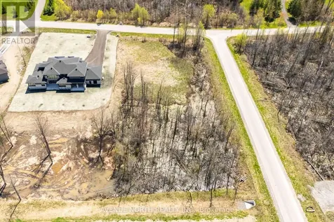 5829 Red Castle Ridge Ottawa ON K4M 0A7