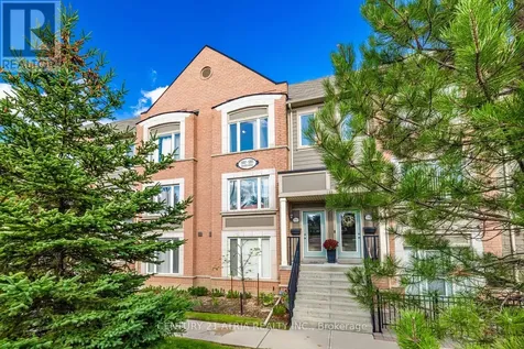 15943 Bayview Avenue Aurora ON L4G 0S3
