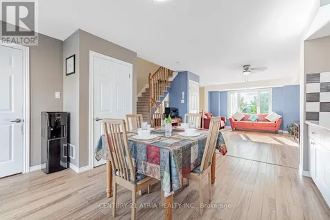 15943 Bayview Avenue Aurora ON L4G 0S3