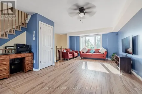 15943 Bayview Avenue Aurora ON L4G 0S3