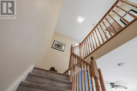 15943 Bayview Avenue Aurora ON L4G 0S3