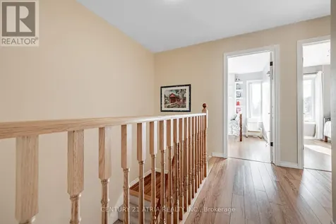 15943 Bayview Avenue Aurora ON L4G 0S3