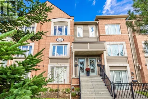 15943 Bayview Avenue Aurora ON L4G 0S3