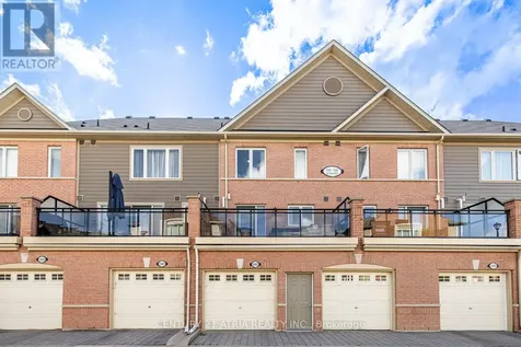 15943 Bayview Avenue Aurora ON L4G 0S3