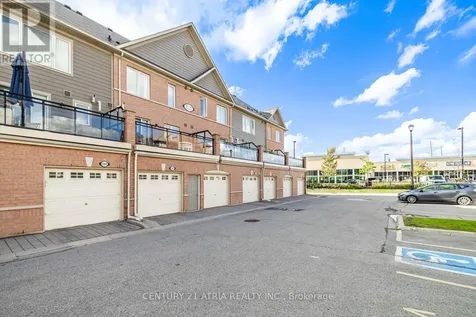15943 Bayview Avenue Aurora ON L4G 0S3