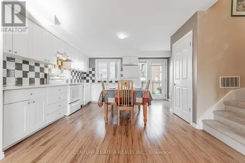 15943 Bayview Avenue Aurora ON L4G 0S3