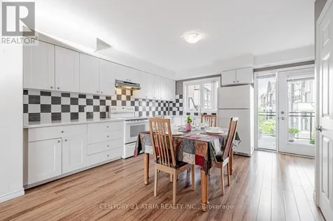 15943 Bayview Avenue Aurora ON L4G 0S3