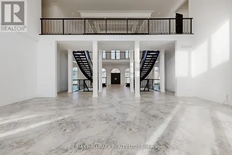 15 Eden Vale Drive King ON L7B 1L8