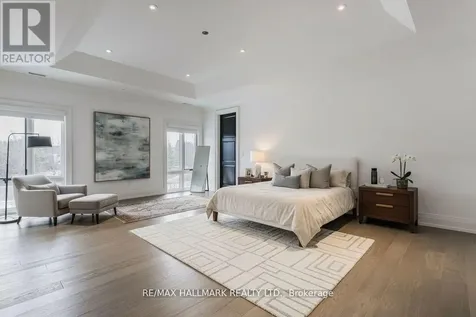 15 Eden Vale Drive King ON L7B 1L8