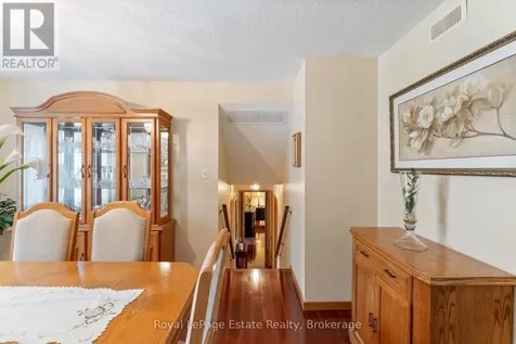 97 Dorena Crescent South Bruce Peninsula ON N0H 2G0